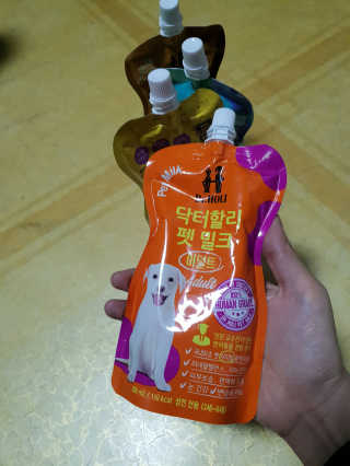 이슬님이 올린 리뷰 사진 1