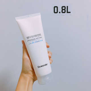 한솔님이 올린 리뷰 사진 1