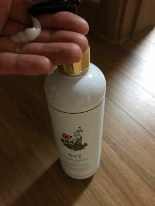 Envyjuya님이 올린 리뷰 사진 3