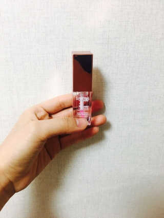 정선화님이 올린 리뷰 사진 1