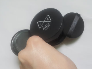 yohami님이 올린 리뷰 사진 1