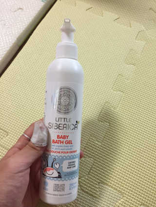김쩡아님이 올린 리뷰 사진 1