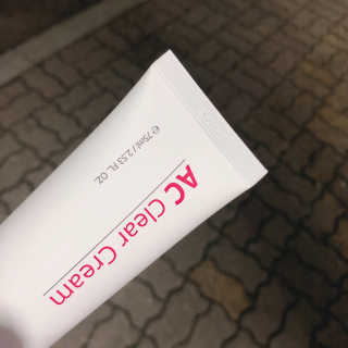 하나수님이 올린 리뷰 사진 3