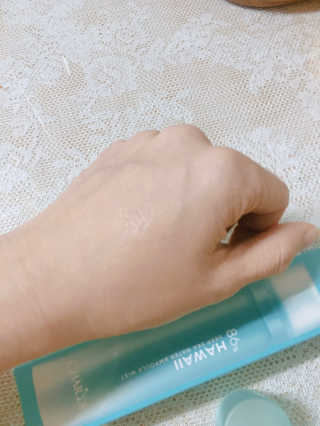 coolsummer님이 올린 리뷰 사진 2