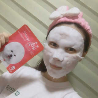 해정님이 올린 리뷰 사진 2