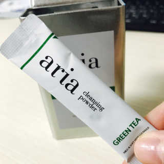 정인님이 올린 리뷰 사진 3