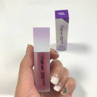 졔블리님이 올린 리뷰 사진 1