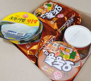 맹호님이 올린 리뷰 사진 3