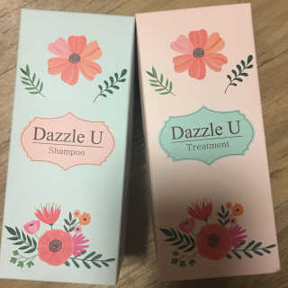 Julie님이 올린 리뷰 사진 2