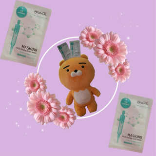 오요둉님이 올린 리뷰 사진 2