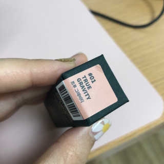 응D님이 올린 리뷰 사진 3