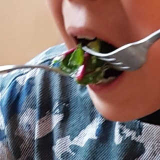 우짜우짜님이 올린 리뷰 사진 4
