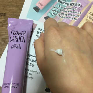 봉봉님이 올린 리뷰 사진 1