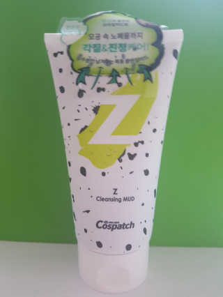 모모이로님이 올린 리뷰 사진 2