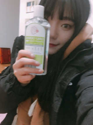 박희주님이 올린 리뷰 사진 1