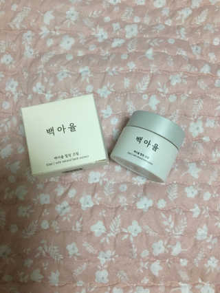 minimin님이 올린 리뷰 사진 1