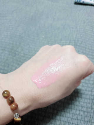 딸기맘님이 올린 리뷰 사진 3