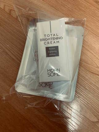 띠옹이님이 올린 리뷰 사진 1