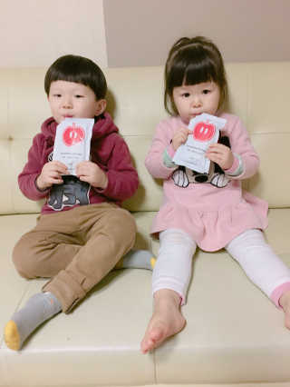엄세희님이 올린 리뷰 사진 3