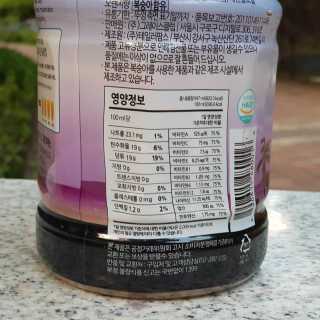 드림님이 올린 리뷰 사진 4