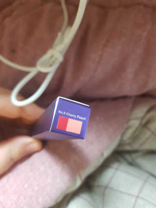 멍냥멍냥님이 올린 리뷰 사진 2