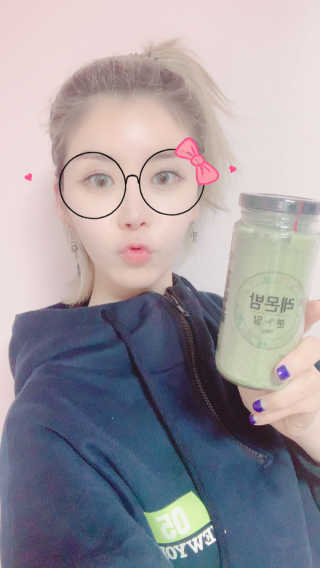 zzzbebemin님이 올린 리뷰 사진 3