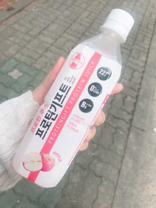 EunsunKim님이 올린 리뷰 사진 3