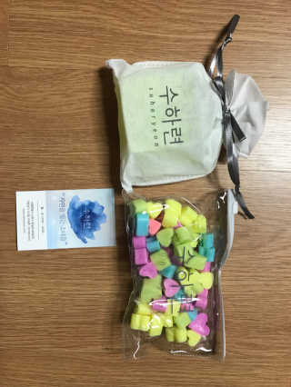 모모맘님이 올린 리뷰 사진 1
