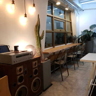moon님이 올린 리뷰 사진 1