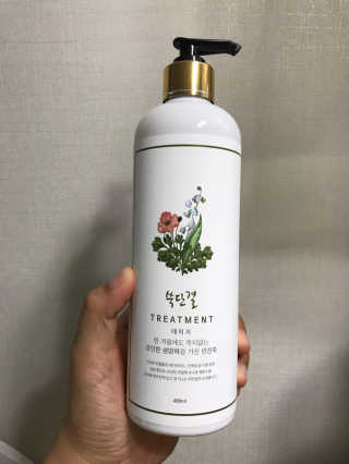 so님이 올린 리뷰 사진 3