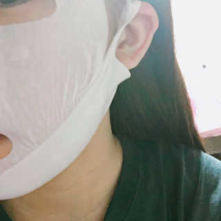 손나라님이 올린 리뷰 사진 2