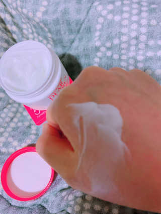 칭구해요님이 올린 리뷰 사진 4