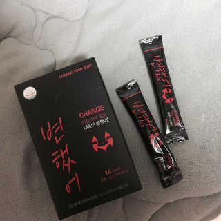 익명님이 올린 리뷰 사진 1