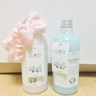 예진리님이 올린 리뷰 사진 1
