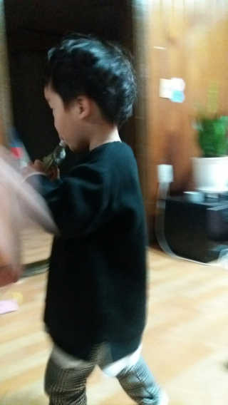 Sun님이 올린 리뷰 사진 3