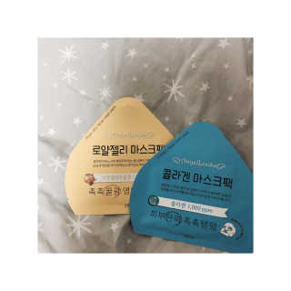alice77님이 올린 리뷰 사진 1