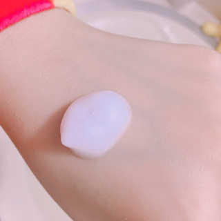 sunshinyck님이 올린 리뷰 사진 3