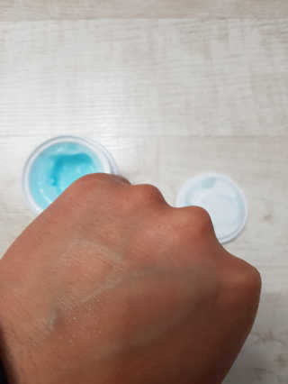 Michael님이 올린 리뷰 사진 3