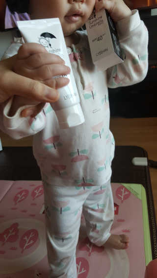 혜린마미𓍯님이 올린 리뷰 사진 1