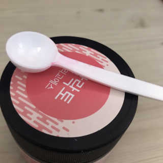 공팔리터님이 올린 리뷰 사진 3