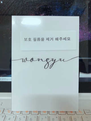 삐딱한펭귄님이 올린 리뷰 사진 2