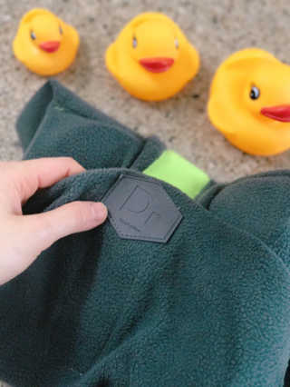 내 목을 편안하게~ 더 편한 필모아 닥터 목배게 — 4점을 준 리뷰어가 2018년 3월 올린 사용 사진