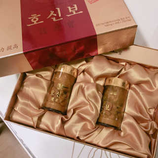 초밥님이 올린 리뷰 사진 1