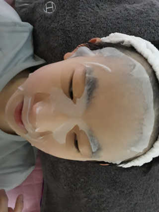 ONmom님이 올린 리뷰 사진 1