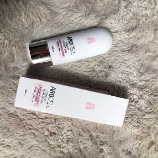 은당님이 올린 리뷰 사진 2