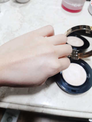 YouReena님이 올린 리뷰 사진 3