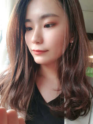 김예지님이 올린 리뷰 사진 3