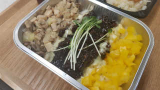 JoshJuhyunPark님이 올린 리뷰 사진 2