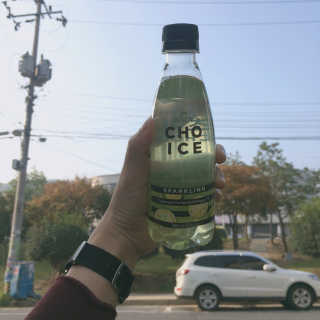 은비님이 올린 리뷰 사진 3