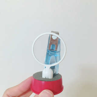 햄쨩님이 올린 리뷰 사진 4